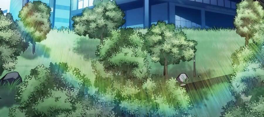 Kẻ Thách Đấu Chapter 10 - Trang 2