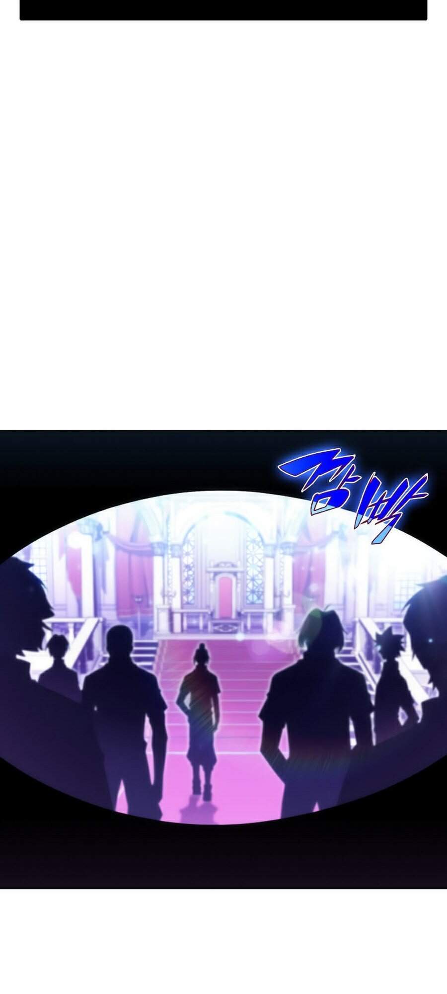 Kẻ Thách Đấu Chapter 10 - Trang 2