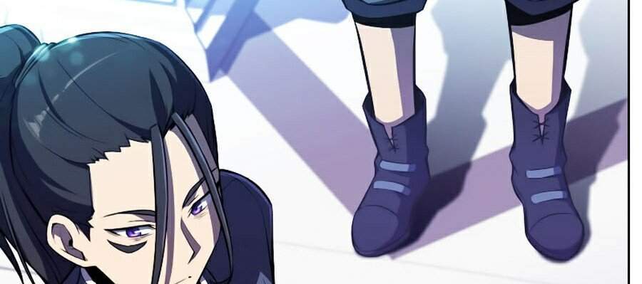 Kẻ Thách Đấu Chapter 10 - Trang 2