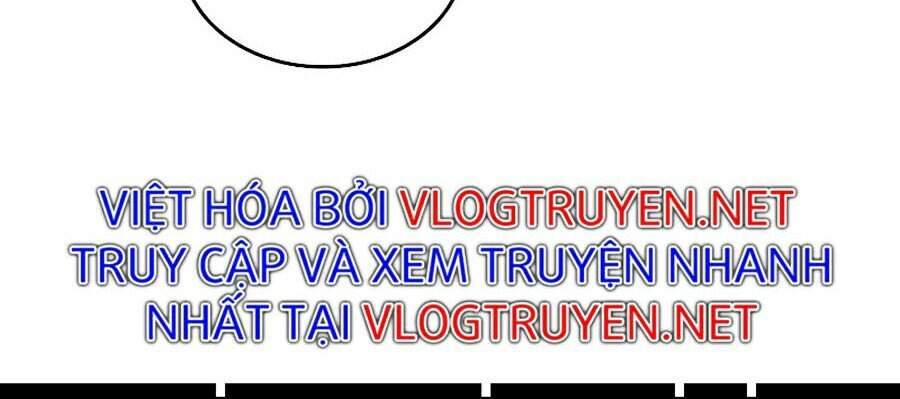 Kẻ Thách Đấu Chapter 10 - Trang 2