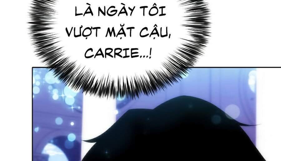 Kẻ Thách Đấu Chapter 10 - Trang 2