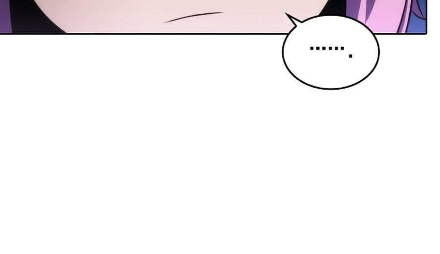 Kẻ Thách Đấu Chapter 10 - Trang 2