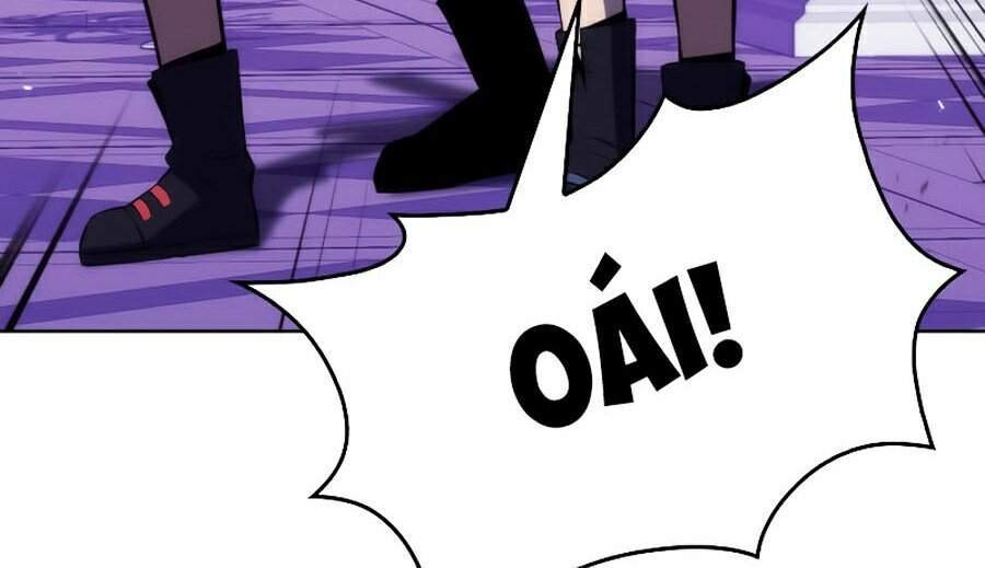 Kẻ Thách Đấu Chapter 10 - Trang 2