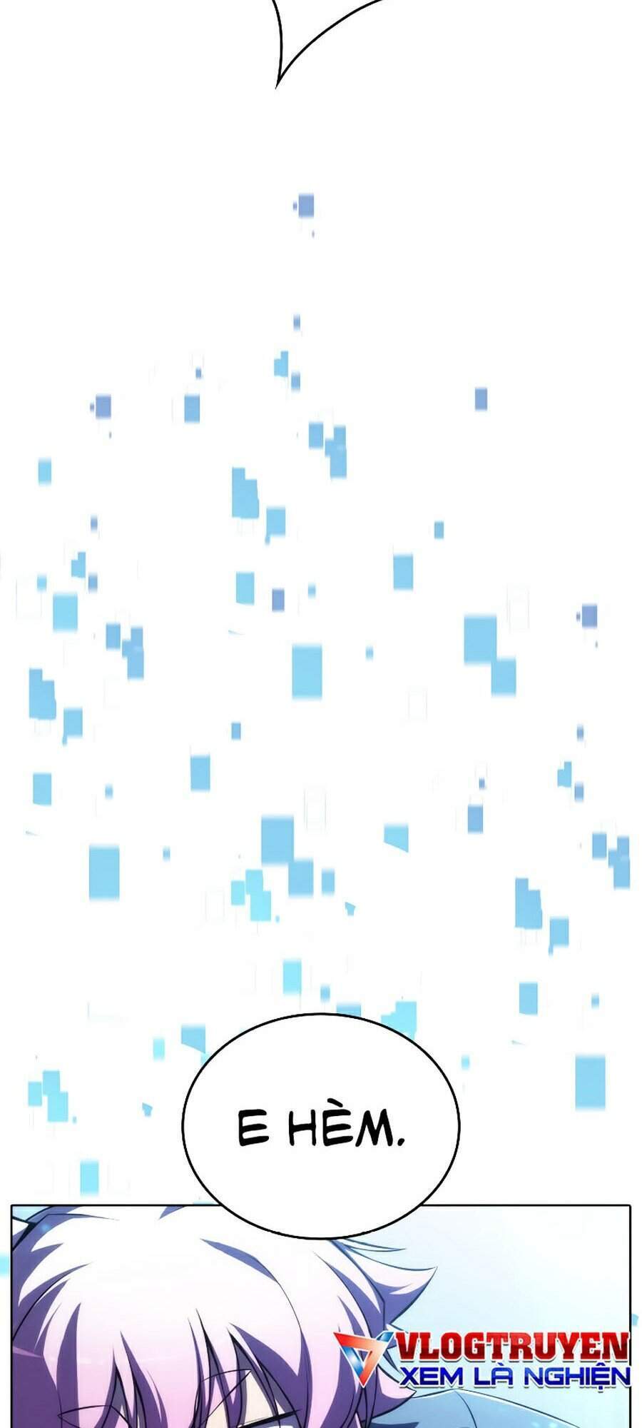 Kẻ Thách Đấu Chapter 10 - Trang 2