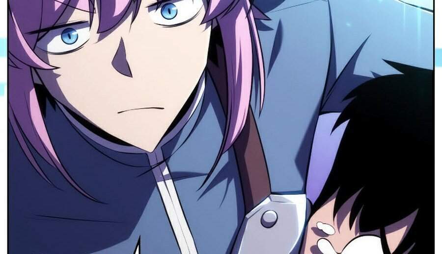 Kẻ Thách Đấu Chapter 10 - Trang 2