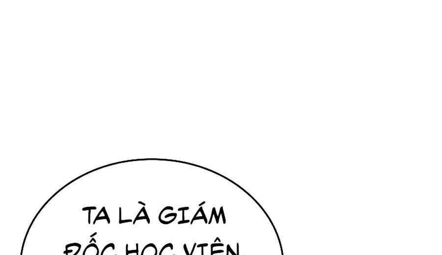 Kẻ Thách Đấu Chapter 10 - Trang 2