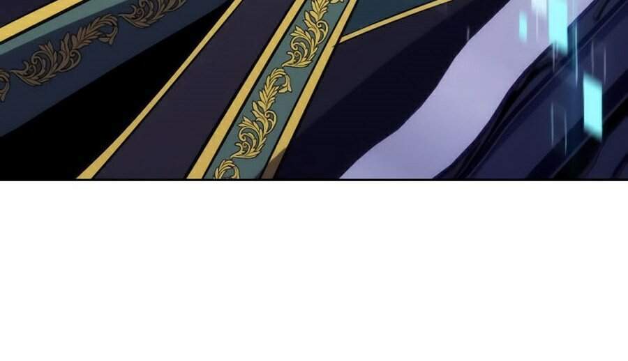 Kẻ Thách Đấu Chapter 10 - Trang 2