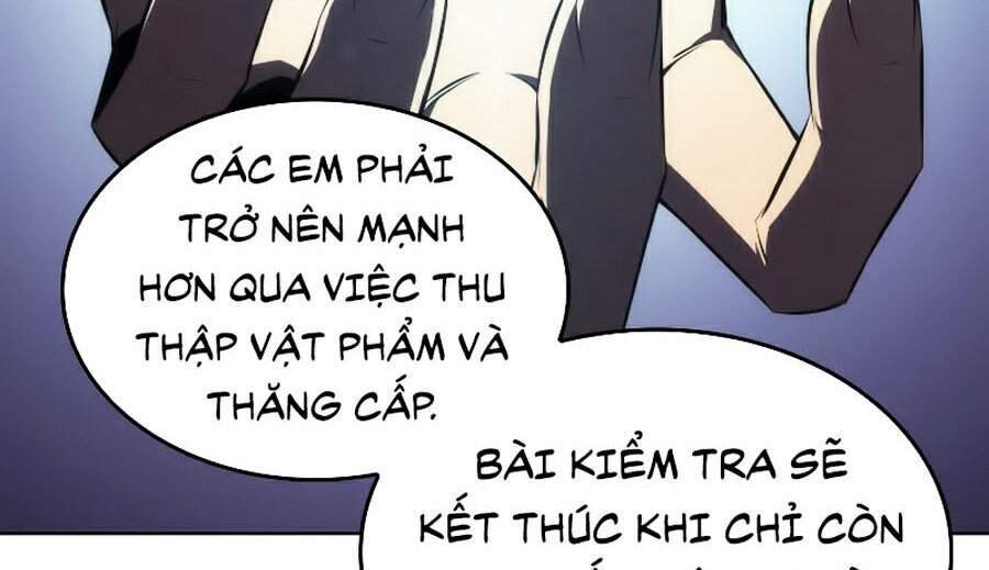 Kẻ Thách Đấu Chapter 10 - Trang 2
