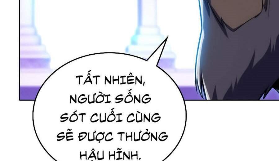 Kẻ Thách Đấu Chapter 10 - Trang 2