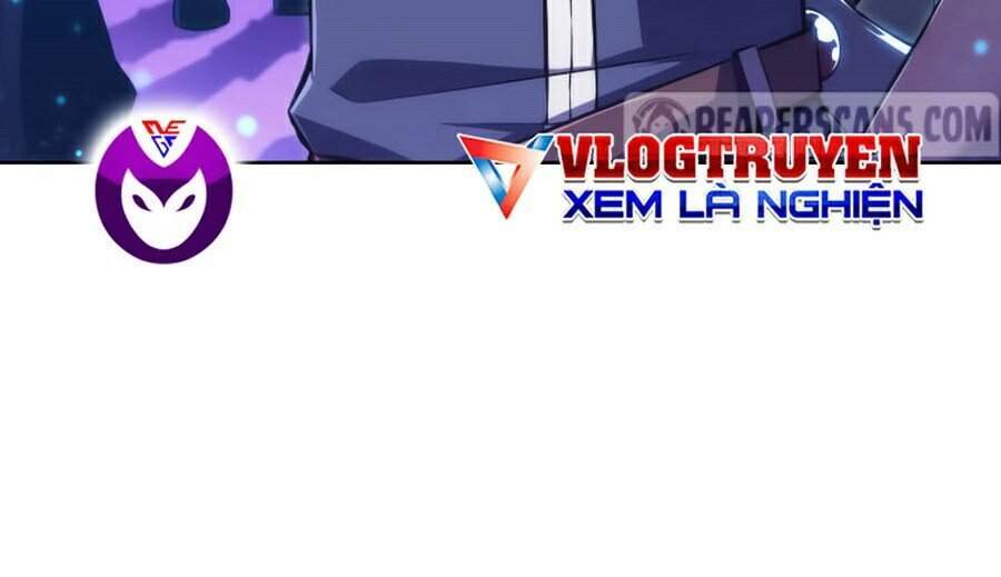 Kẻ Thách Đấu Chapter 10 - Trang 2