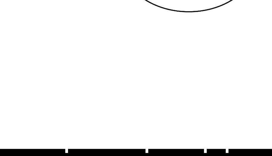 Kẻ Thách Đấu Chapter 10 - Trang 2