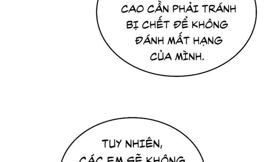 Kẻ Thách Đấu Chapter 10 - Trang 2