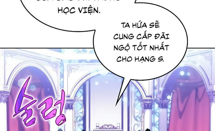 Kẻ Thách Đấu Chapter 10 - Trang 2