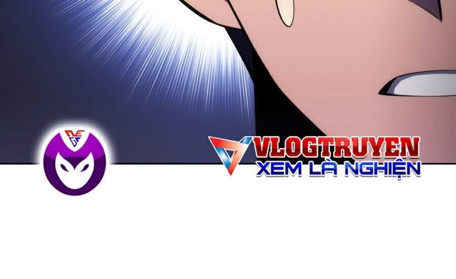 Kẻ Thách Đấu Chapter 10 - Trang 2