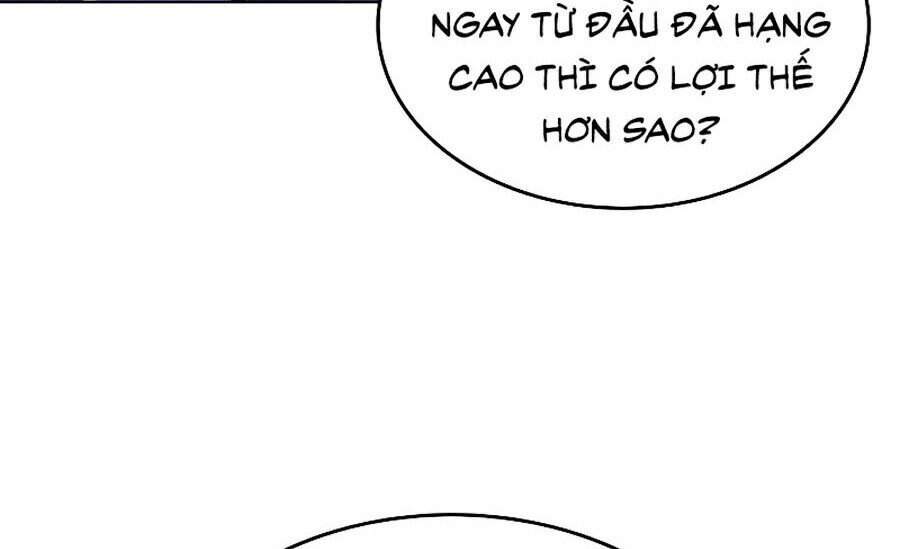 Kẻ Thách Đấu Chapter 10 - Trang 2