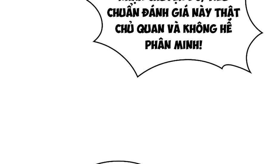 Kẻ Thách Đấu Chapter 10 - Trang 2