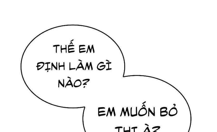 Kẻ Thách Đấu Chapter 10 - Trang 2