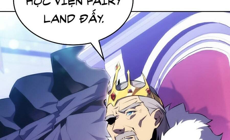 Kẻ Thách Đấu Chapter 10 - Trang 2