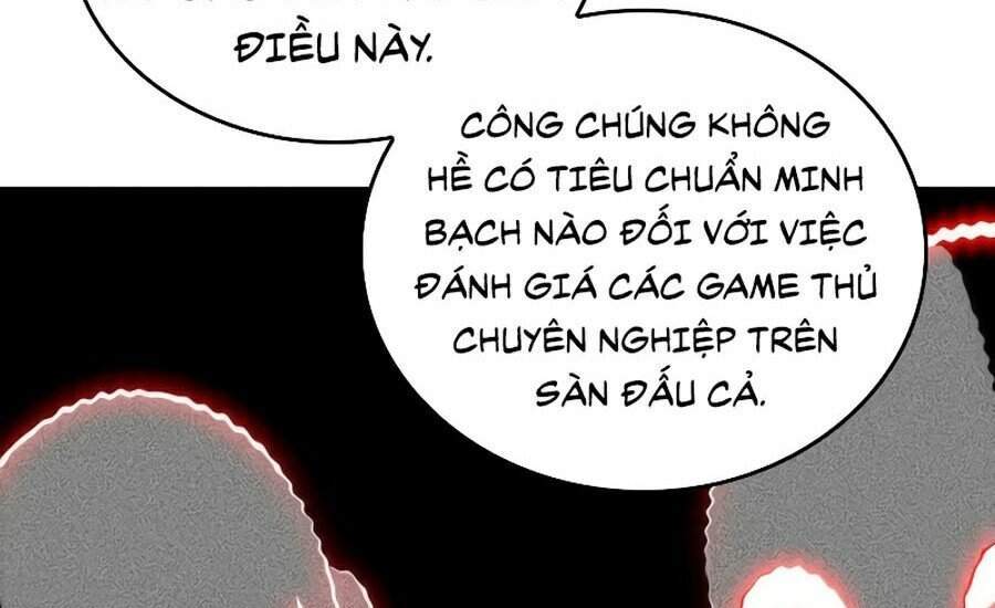 Kẻ Thách Đấu Chapter 10 - Trang 2