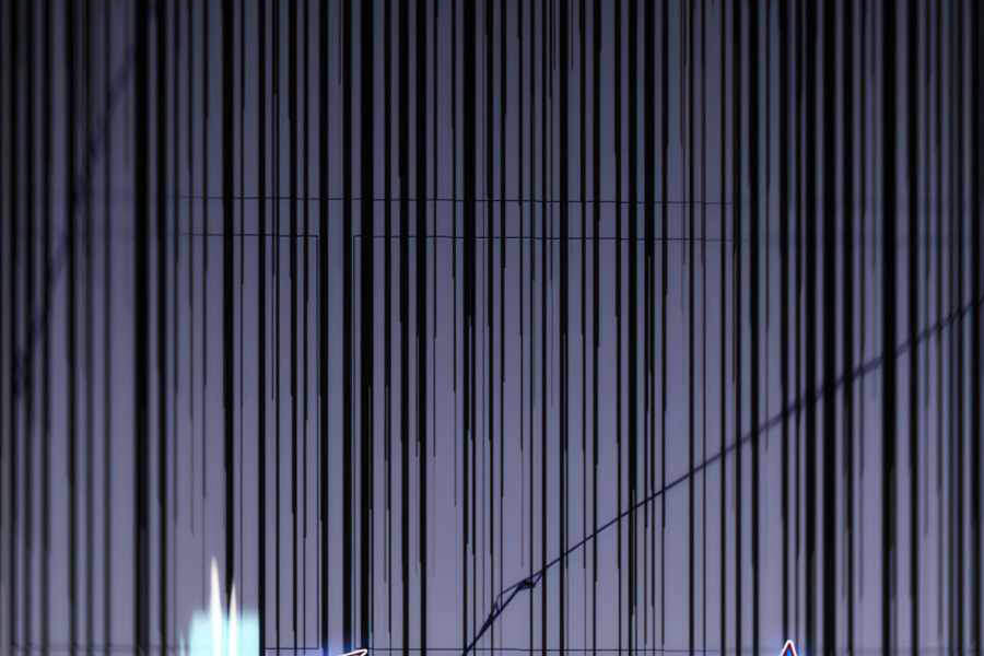 Kẻ Thách Đấu Chapter 11.5 - Trang 2