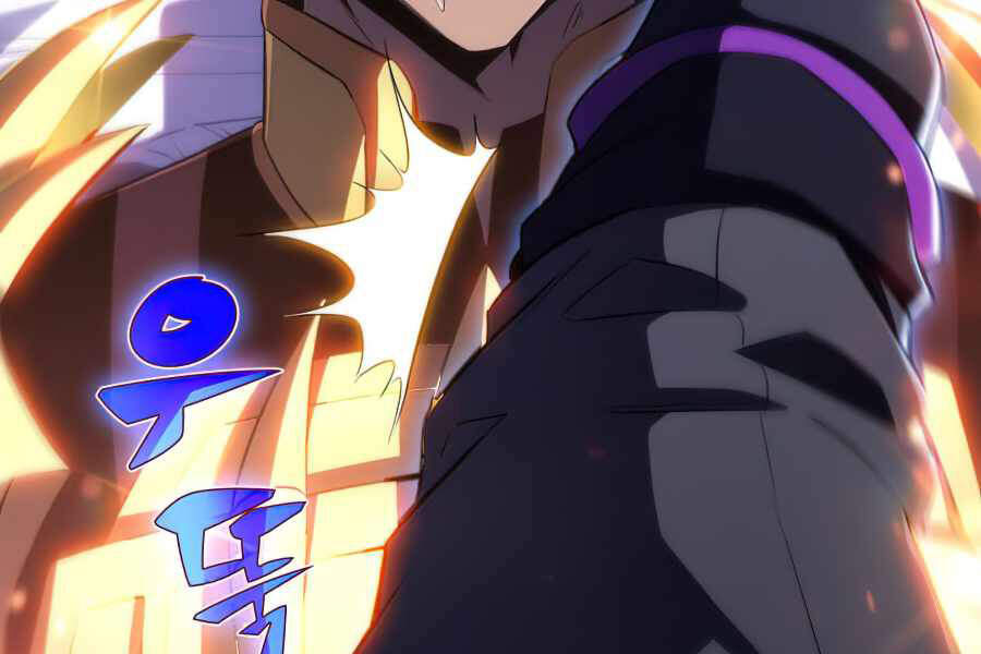 Kẻ Thách Đấu Chapter 11.5 - Trang 2