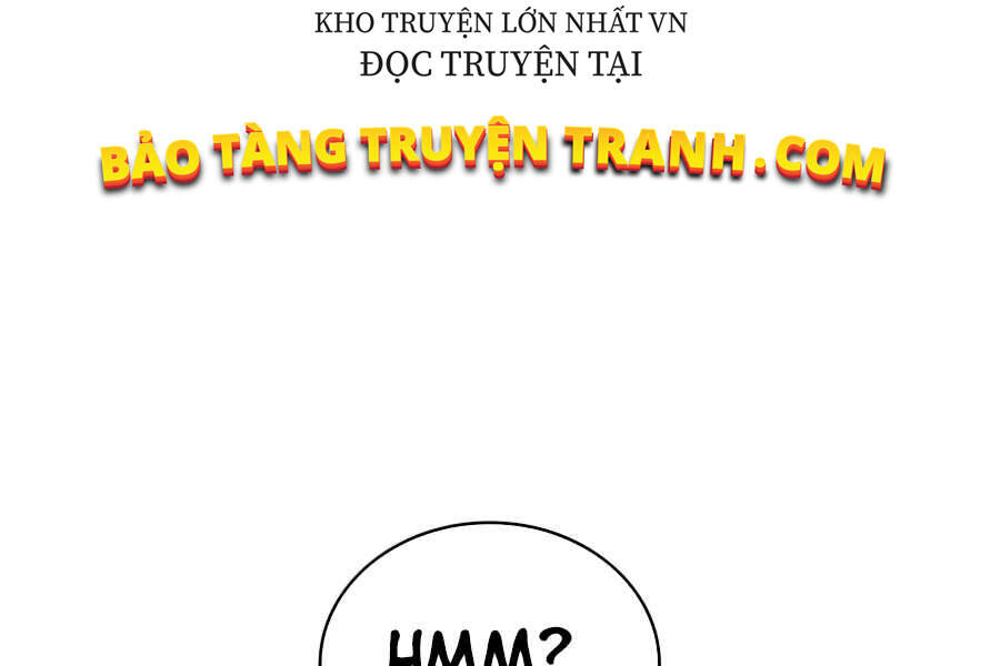 Kẻ Thách Đấu Chapter 11.5 - Trang 2