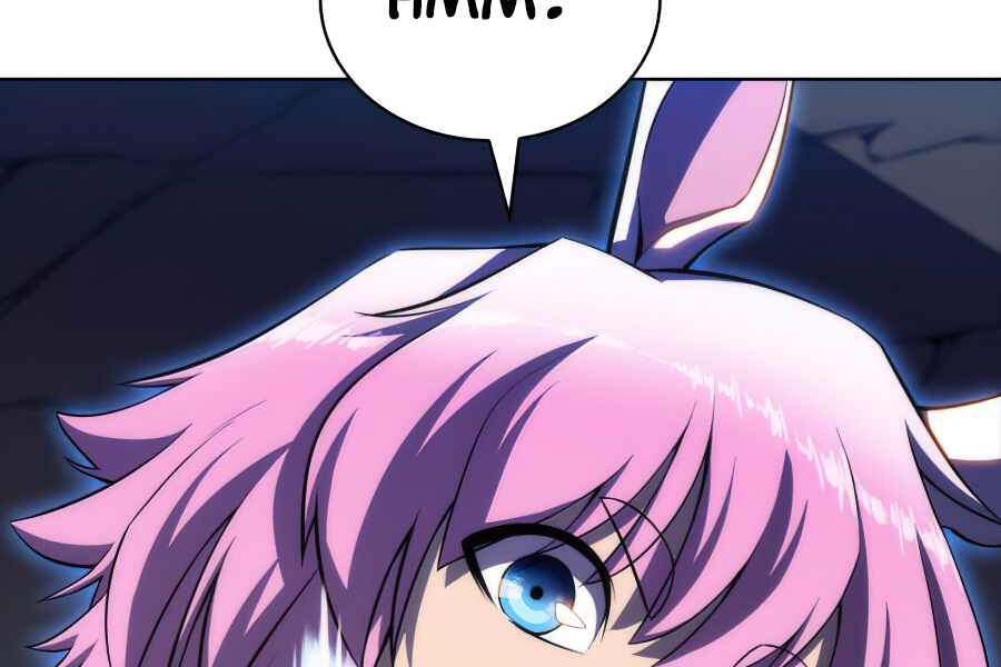 Kẻ Thách Đấu Chapter 11.5 - Trang 2