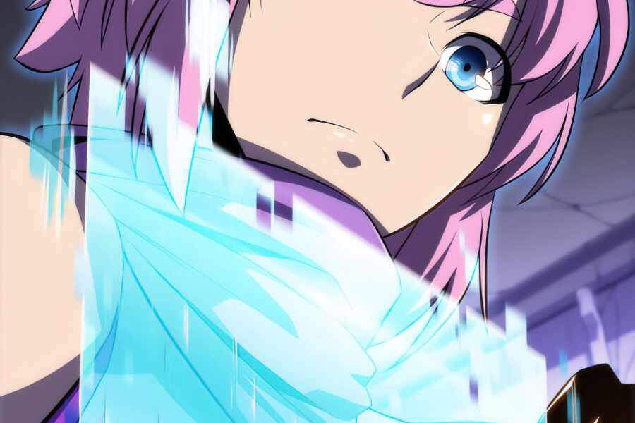 Kẻ Thách Đấu Chapter 11.5 - Trang 2