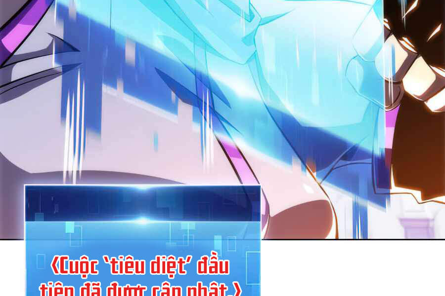 Kẻ Thách Đấu Chapter 11.5 - Trang 2