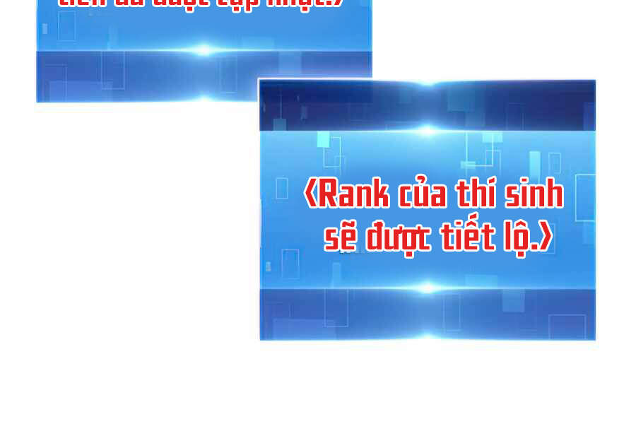 Kẻ Thách Đấu Chapter 11.5 - Trang 2