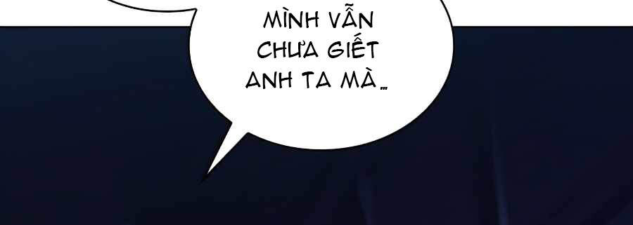 Kẻ Thách Đấu Chapter 11.5 - Trang 2
