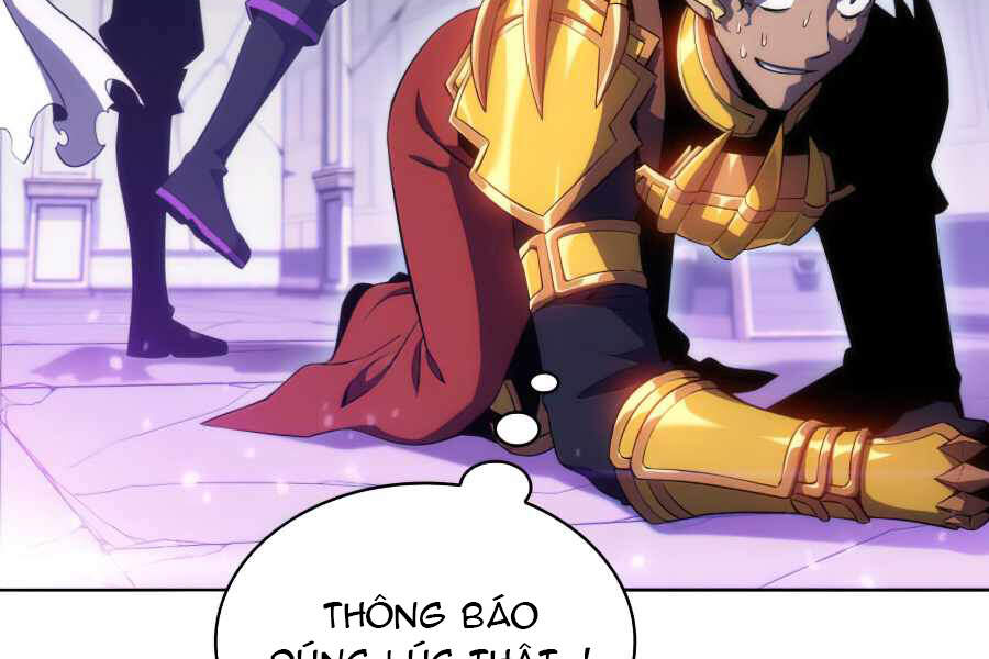 Kẻ Thách Đấu Chapter 11.5 - Trang 2