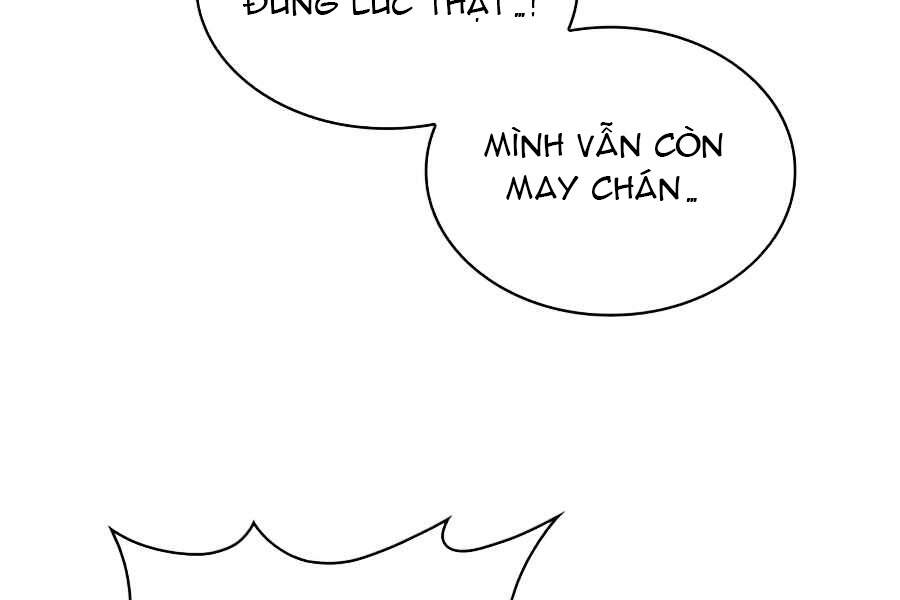 Kẻ Thách Đấu Chapter 11.5 - Trang 2