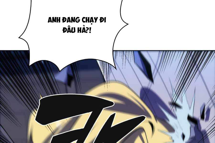 Kẻ Thách Đấu Chapter 11.5 - Trang 2