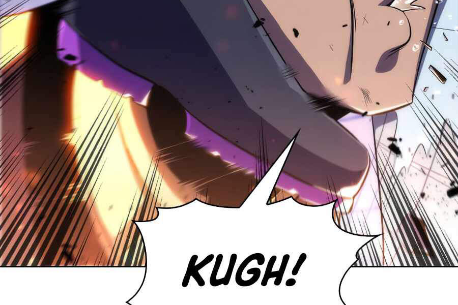 Kẻ Thách Đấu Chapter 11.5 - Trang 2