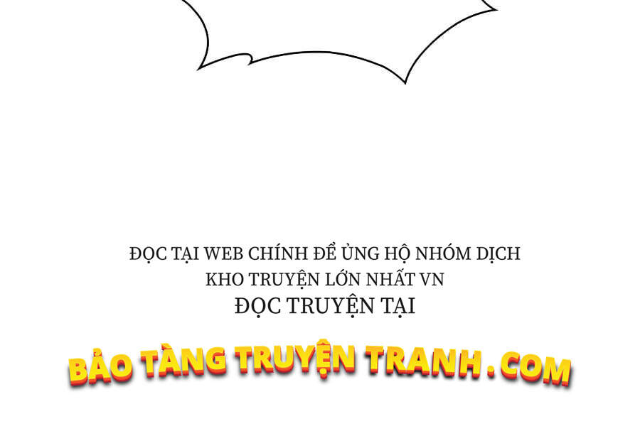 Kẻ Thách Đấu Chapter 11.5 - Trang 2