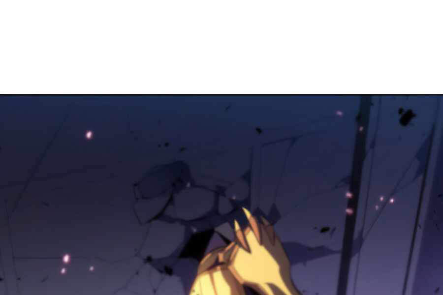 Kẻ Thách Đấu Chapter 11.5 - Trang 2