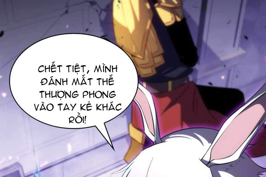 Kẻ Thách Đấu Chapter 11.5 - Trang 2