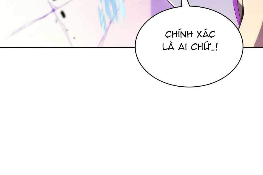 Kẻ Thách Đấu Chapter 11.5 - Trang 2