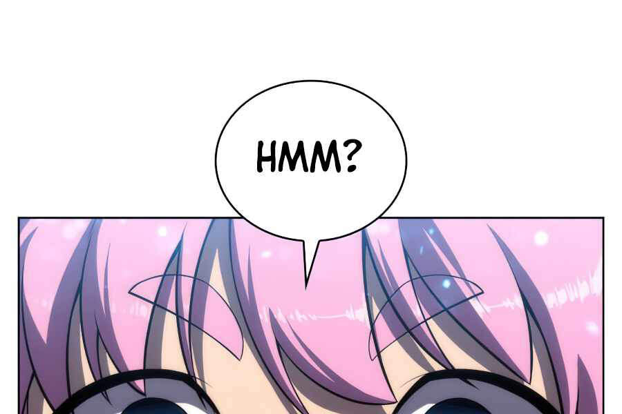 Kẻ Thách Đấu Chapter 11.5 - Trang 2