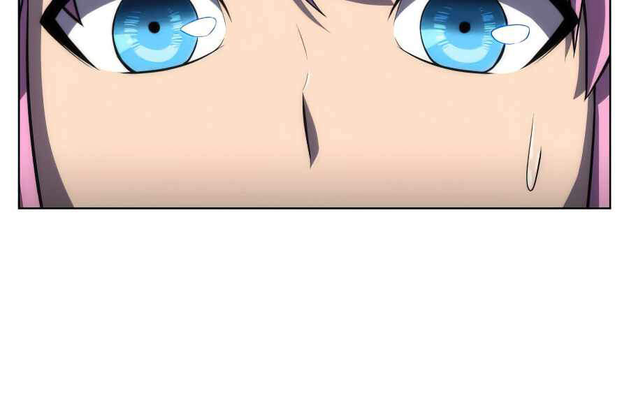 Kẻ Thách Đấu Chapter 11.5 - Trang 2