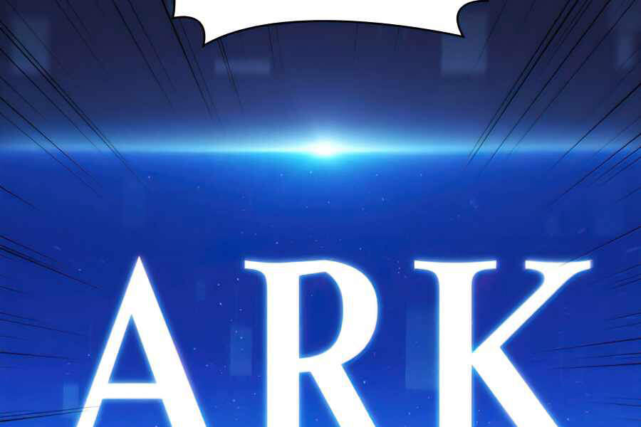 Kẻ Thách Đấu Chapter 11.5 - Trang 2