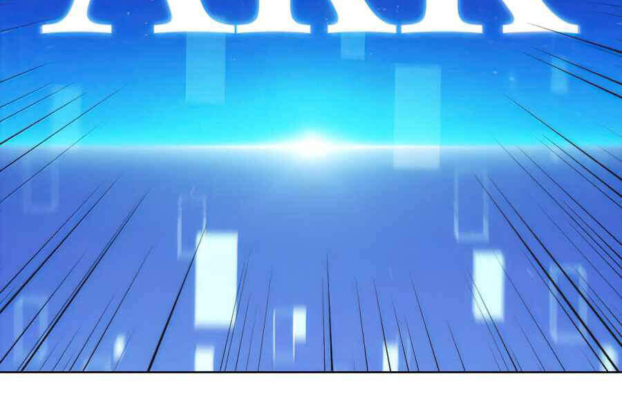 Kẻ Thách Đấu Chapter 11.5 - Trang 2