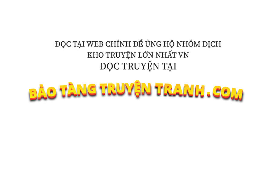 Kẻ Thách Đấu Chapter 11.5 - Trang 2