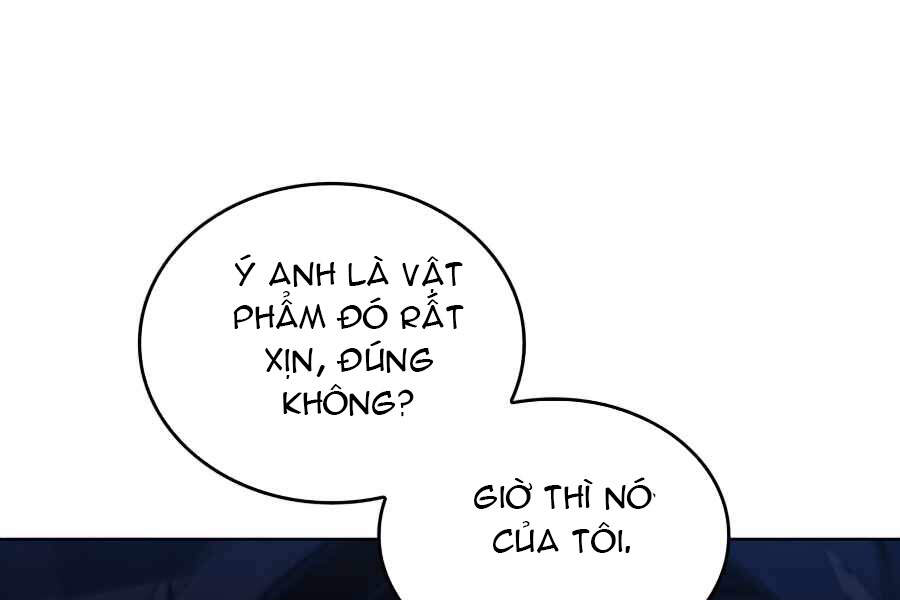 Kẻ Thách Đấu Chapter 11.5 - Trang 2