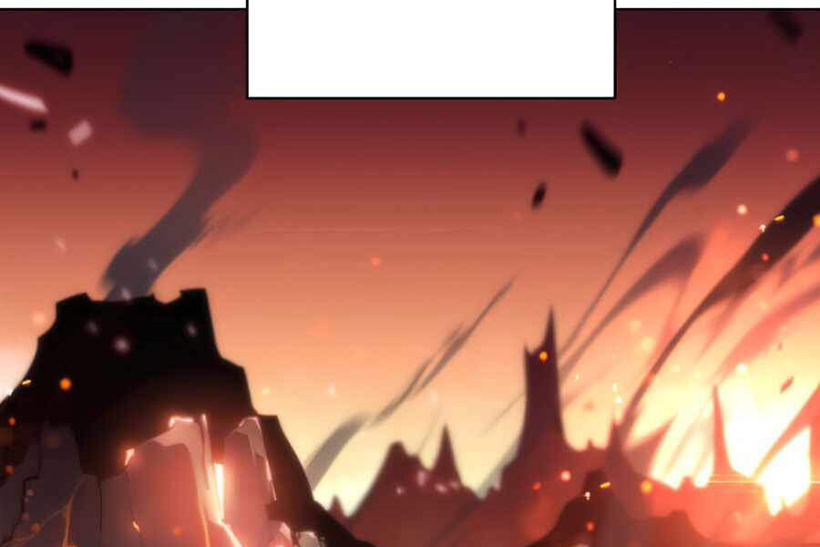 Kẻ Thách Đấu Chapter 11.5 - Trang 2