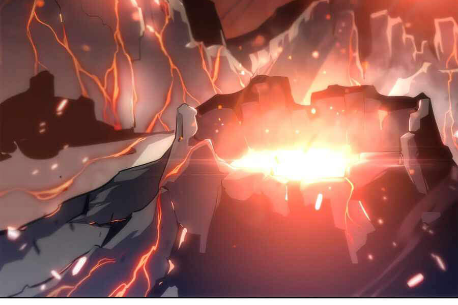 Kẻ Thách Đấu Chapter 11.5 - Trang 2