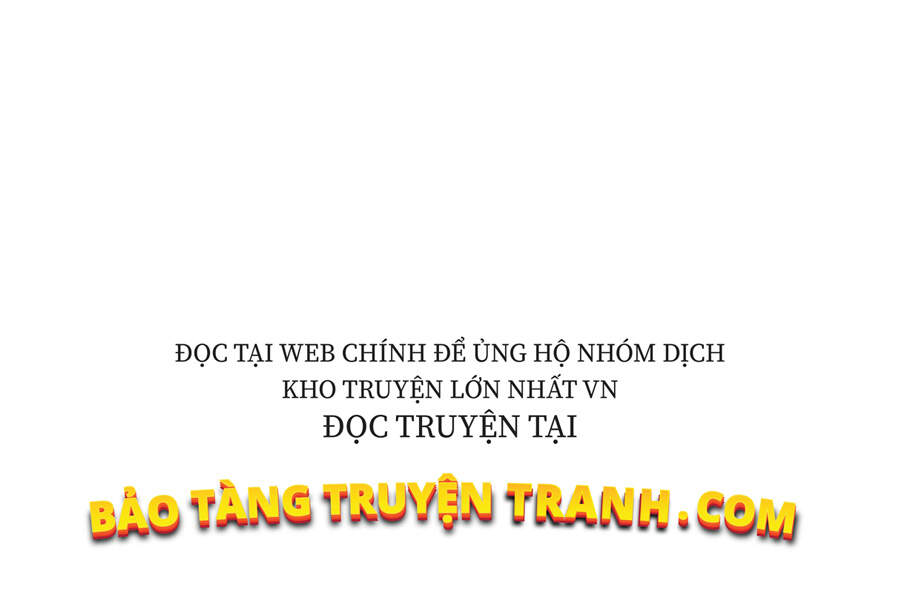 Kẻ Thách Đấu Chapter 11.5 - Trang 2