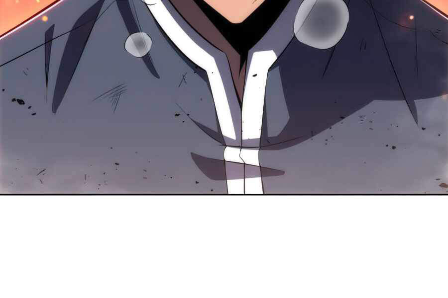 Kẻ Thách Đấu Chapter 11.5 - Trang 2