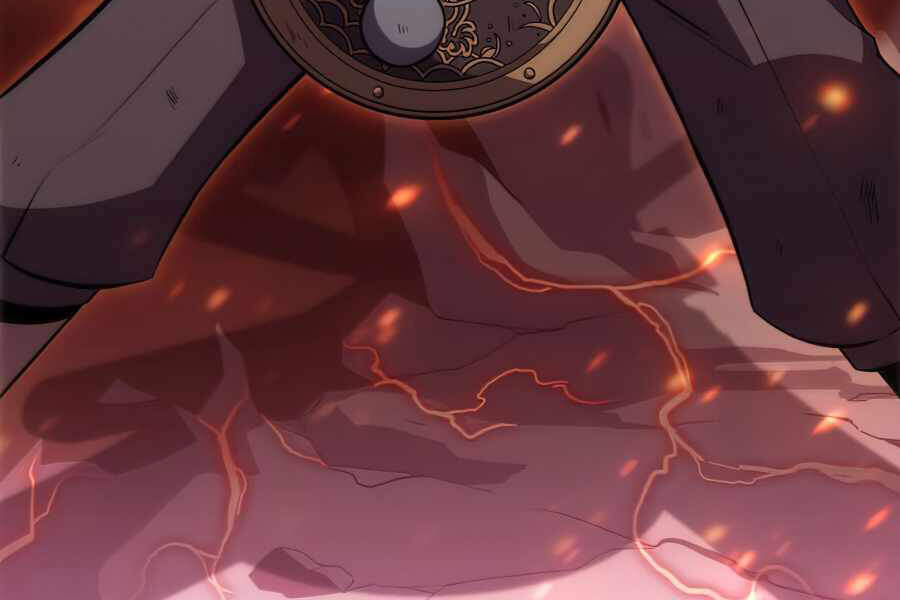 Kẻ Thách Đấu Chapter 11.5 - Trang 2